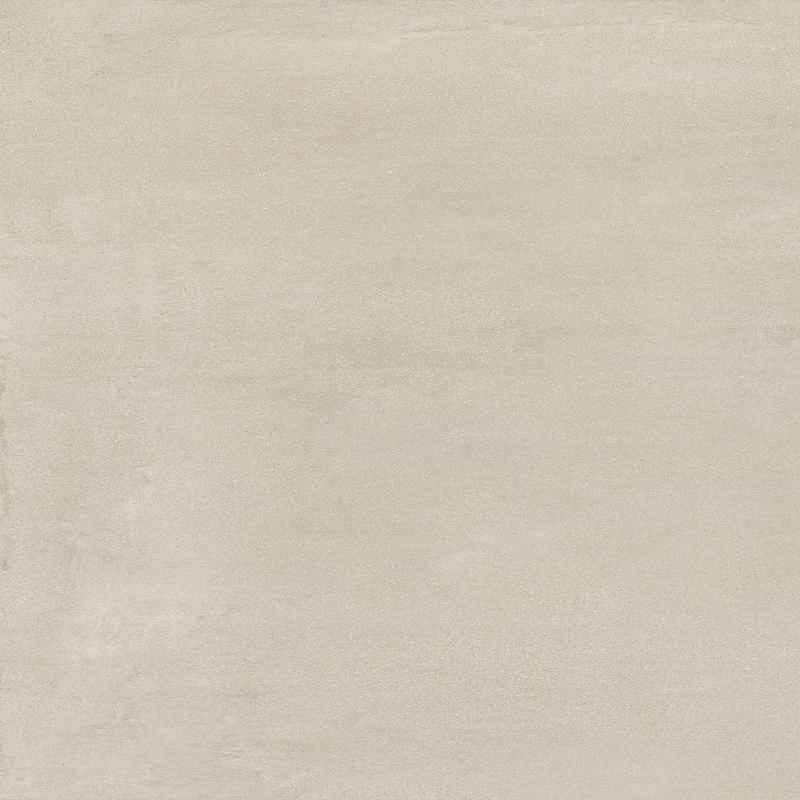 Marazzi CEMENTUM Sand  60x60 cm 10 mm Estructurado 