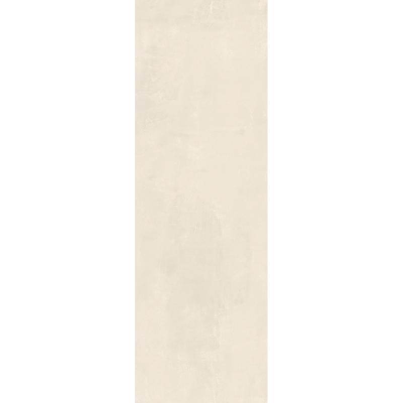 Marazzi CHILL Ivory  25x76 cm 9.5 mm Semi Mate 