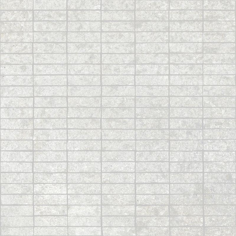 Marazzi FRESCO PENCIL MOSAICO