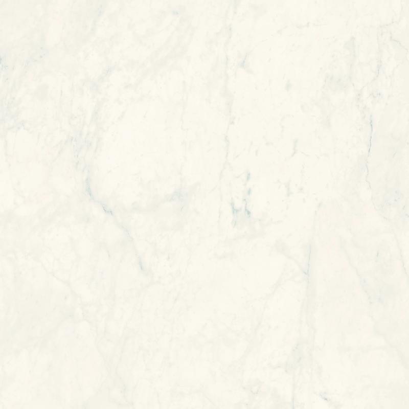 Marazzi GRANDE MARBLE LOOK ALTISSIMO  120x120 cm 6 mm Mate 