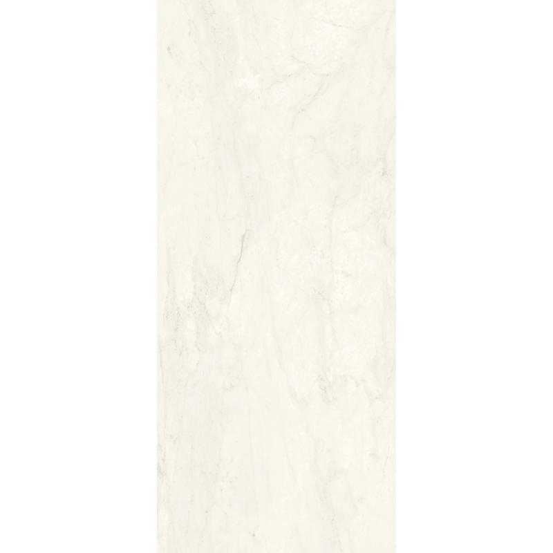 Marazzi GRANDE MARBLE LOOK ALTISSIMO  120x278 cm 6 mm Mate 