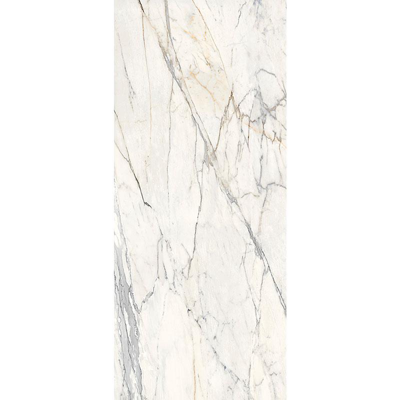 Marazzi GRANDE MARBLE LOOK GOLDEN WHITE  120x278 cm 6 mm Mate 