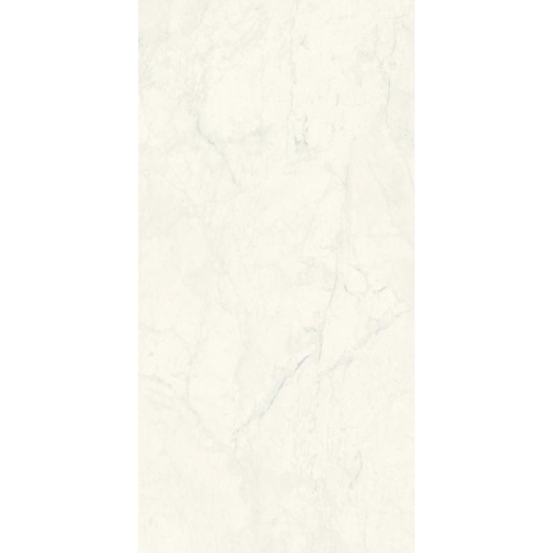 Marazzi GRANDE MARBLE LOOK ALTISSIMO  160x320 cm 6 mm Satinado Reforzado 