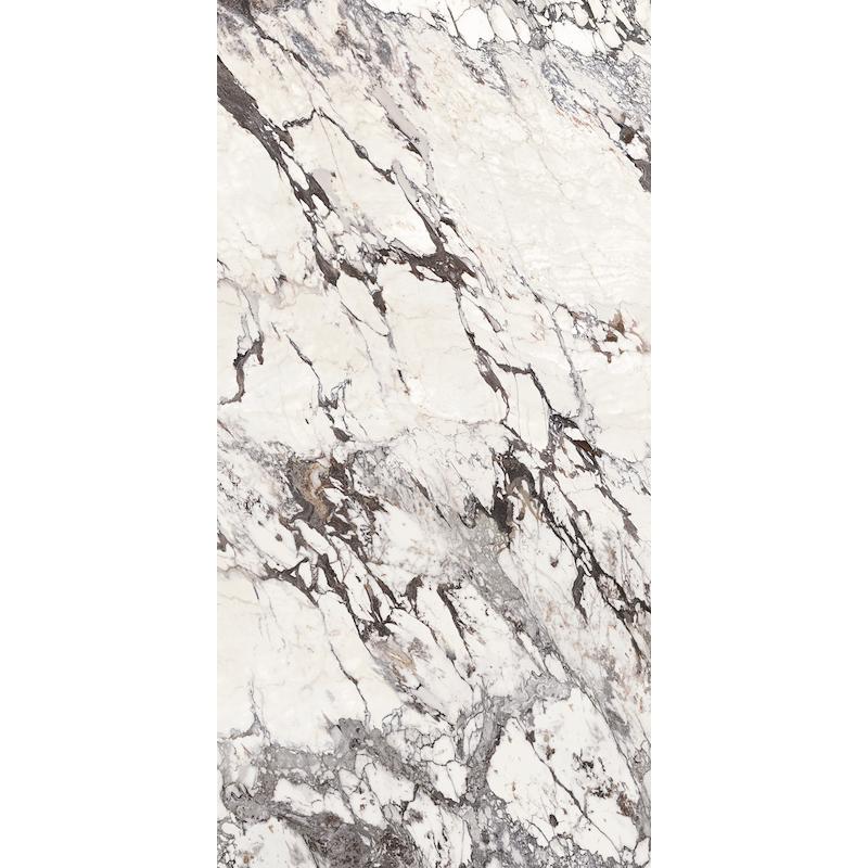 Marazzi GRANDE MARBLE LOOK CAPRAIA FACCIA A  160x320 cm 6 mm Lux Reforzado 