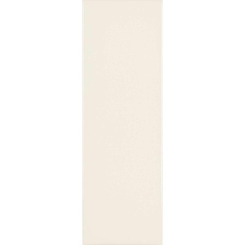 Marazzi MELLOW Cotton  10x30 cm 9 mm Lux 