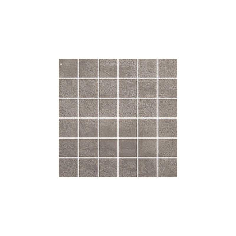 Marazzi MEMENTO Taupe Mosaico  30x30 cm 9.5 mm Mate 