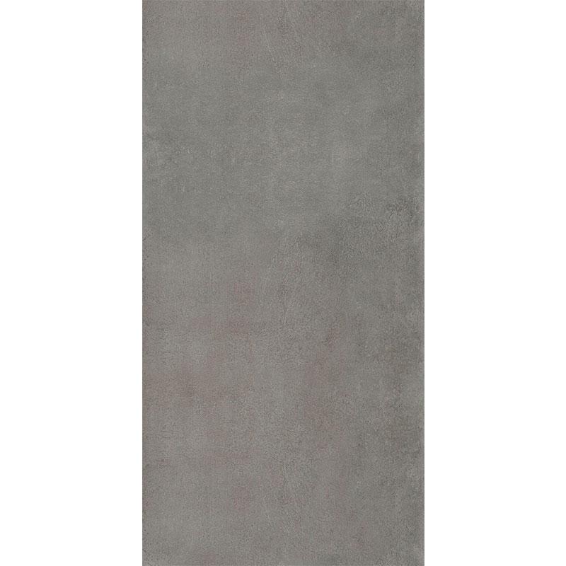 Marazzi MEMENTO MERCURY  30x60 cm 9.5 mm Mate 