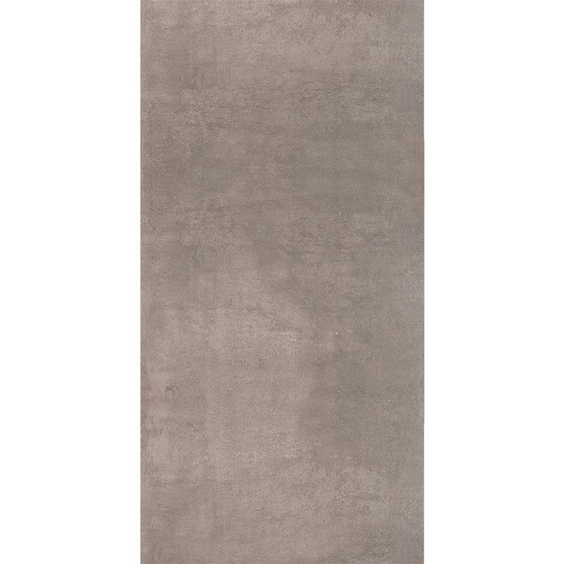 Marazzi MEMENTO Taupe  30x60 cm 9.5 mm Mate 