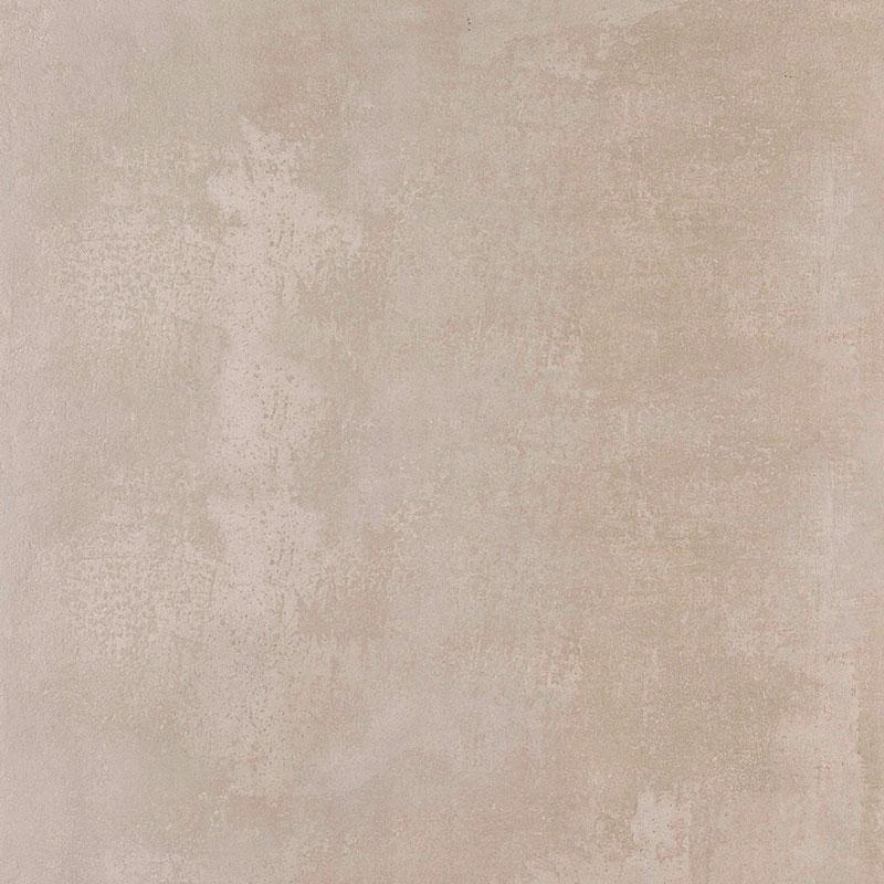 Marazzi MEMENTO CANVAS  60x60 cm 9.5 mm Mate 