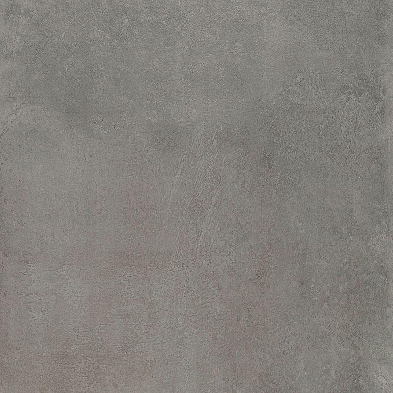 Marazzi MEMENTO MERCURY  60x60 cm 9.5 mm Mate 