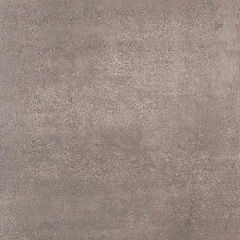 Marazzi MEMENTO Taupe  60x60 cm 9.5 mm Mate 