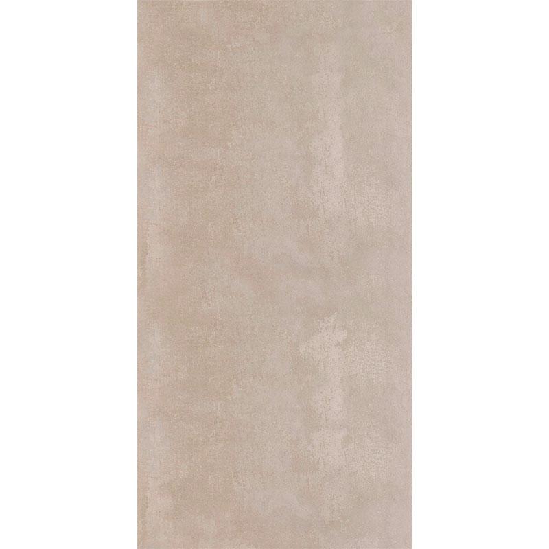 Marazzi MEMENTO CANVAS  75x150 cm 10.5 mm Mate 