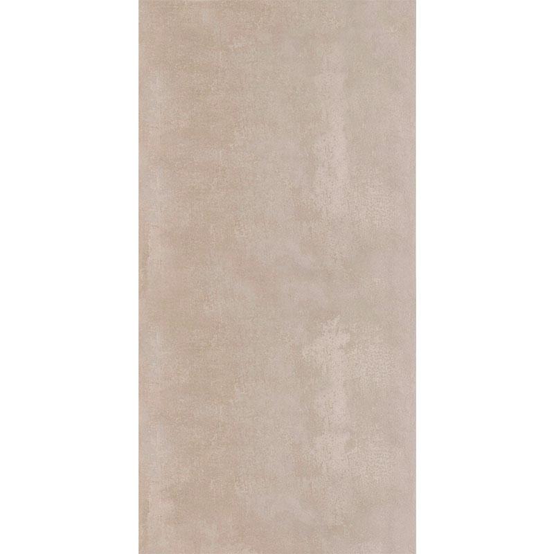 Marazzi MEMENTO CANVAS  75x150 cm 10.5 mm Velvet 