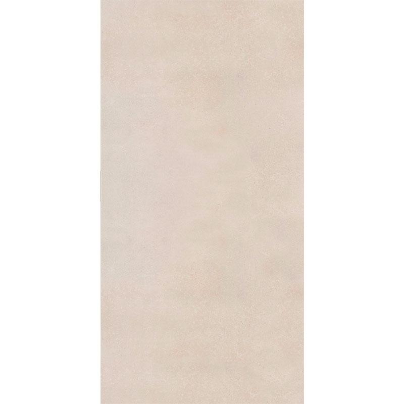 Marazzi MEMENTO OLD WHITE  75x150 cm 10.5 mm Mate 