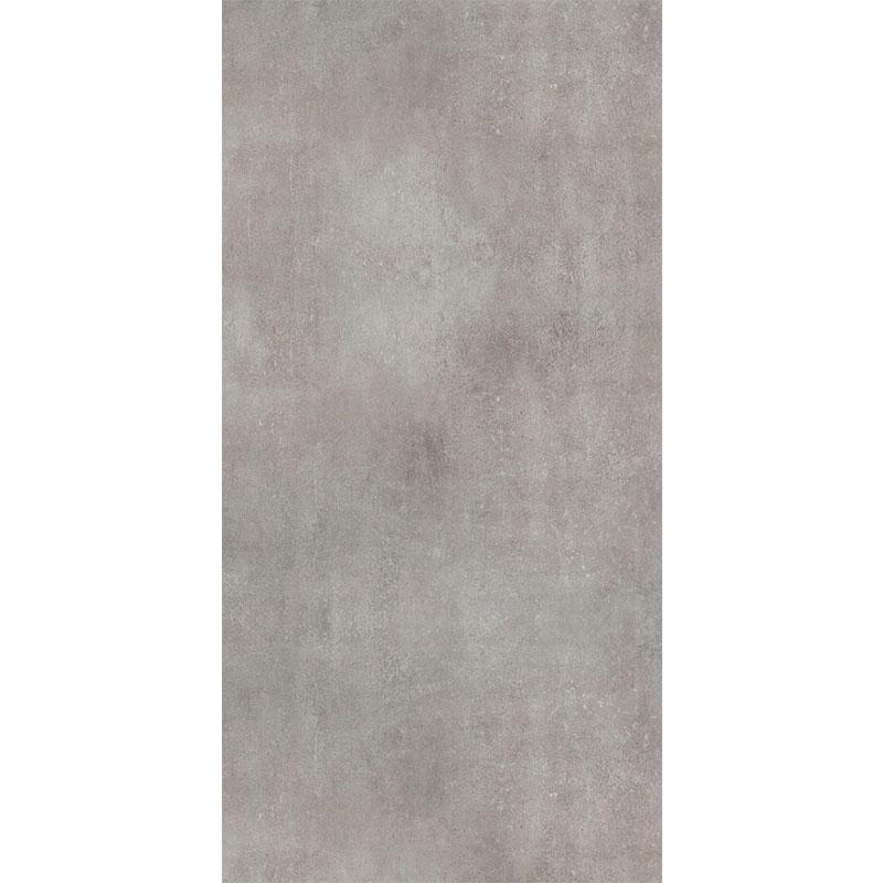 Marazzi MEMENTO Silver  75x150 cm 10.5 mm Velvet 