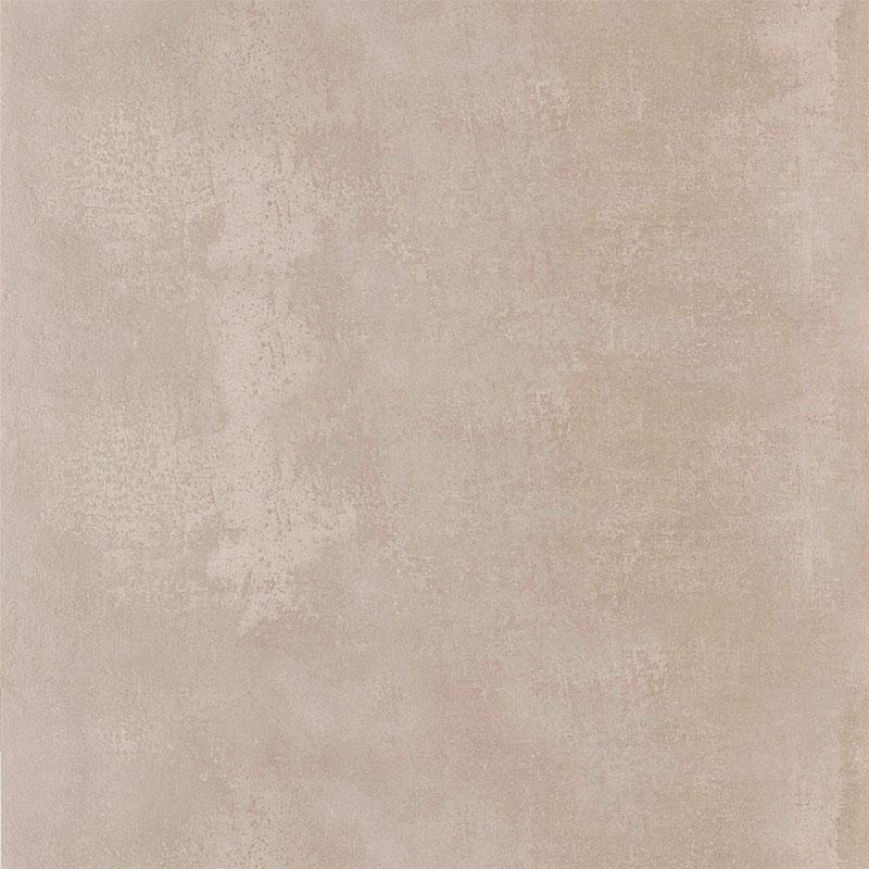 Marazzi MEMENTO CANVAS  75x75 cm 10 mm Velvet 