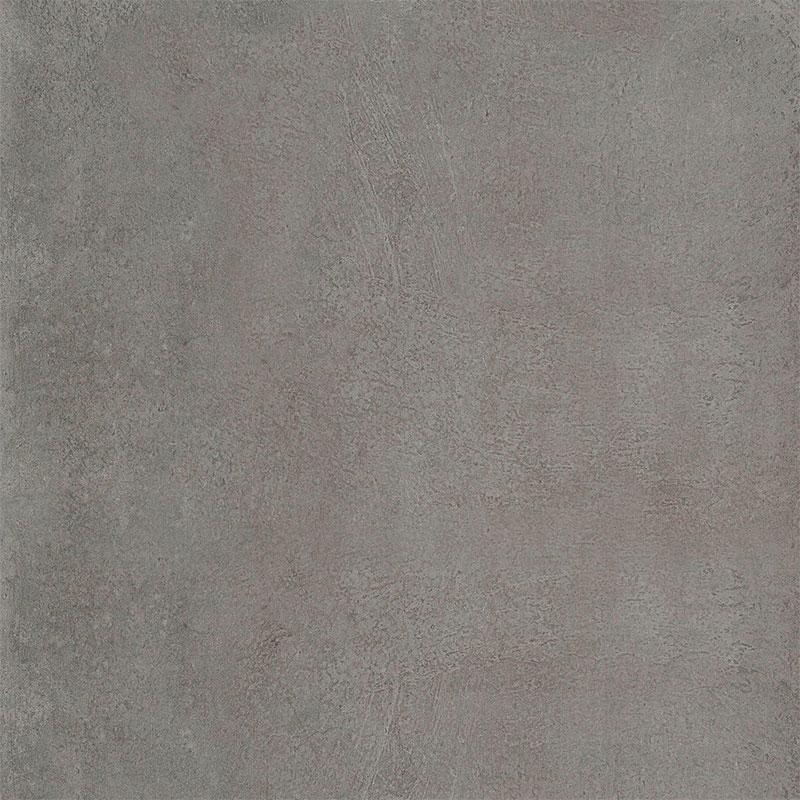 Marazzi MEMENTO MERCURY  75x75 cm 10 mm Velvet 