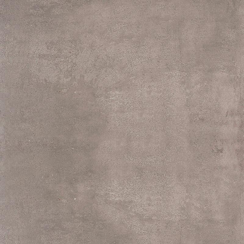 Marazzi MEMENTO Taupe  75x75 cm 10 mm Velvet 