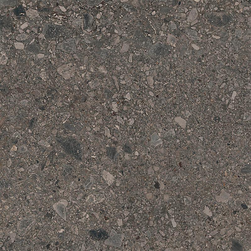 Marazzi MYSTONE CEPPO DI GRE Anthracite  80x80 cm 20 mm Estructurado 