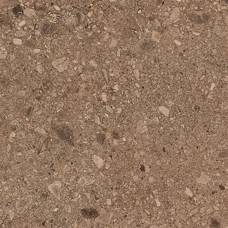 Marazzi MYSTONE CEPPO DI GRE Beige  80x80 cm 20 mm Estructurado 