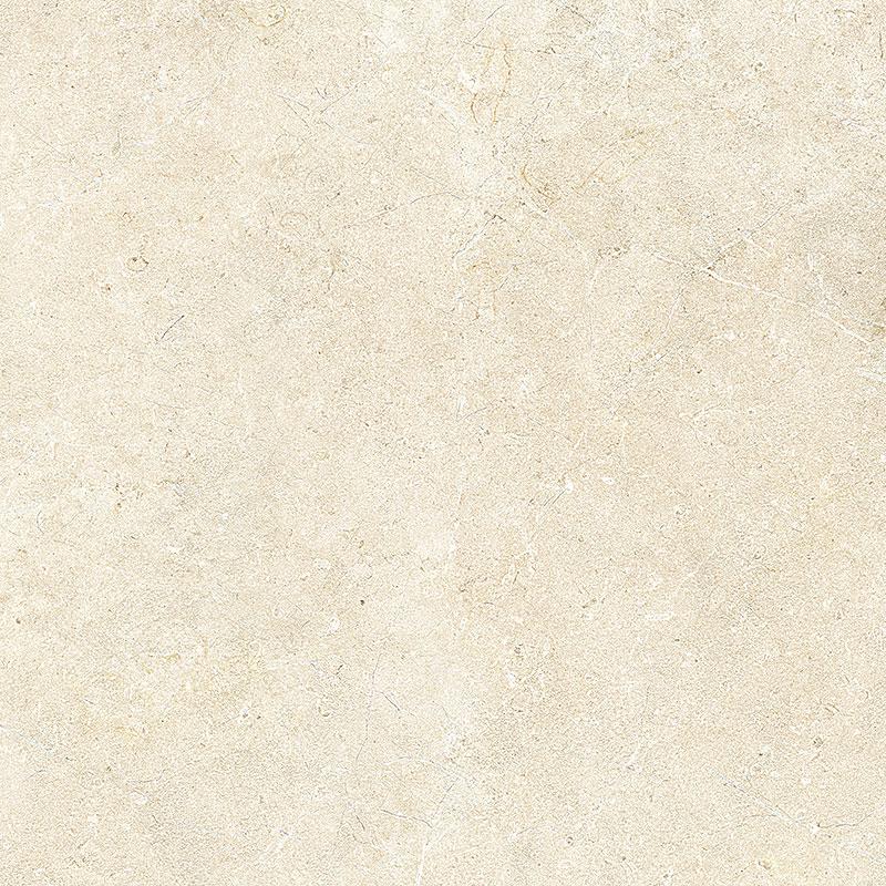 Marazzi MYSTONE LIMESTONE Ivory  60x60 cm 10 mm Mate 