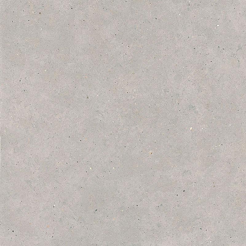 Marazzi MYSTONE MOON White  120x120 cm 10 mm Mate 