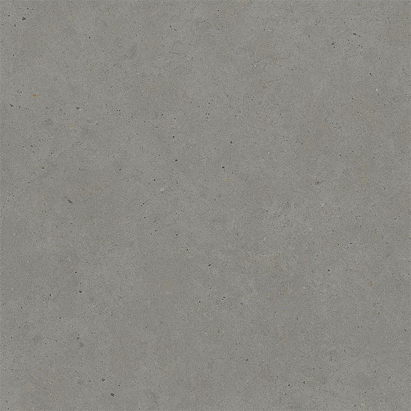 Marazzi MYSTONE MOON Grey  90x90 cm 10.5 mm Estructurado 