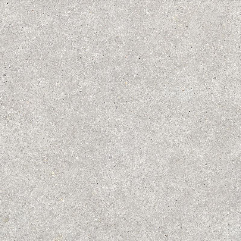 Marazzi MYSTONE MOON White  90x90 cm 10.5 mm Estructurado 