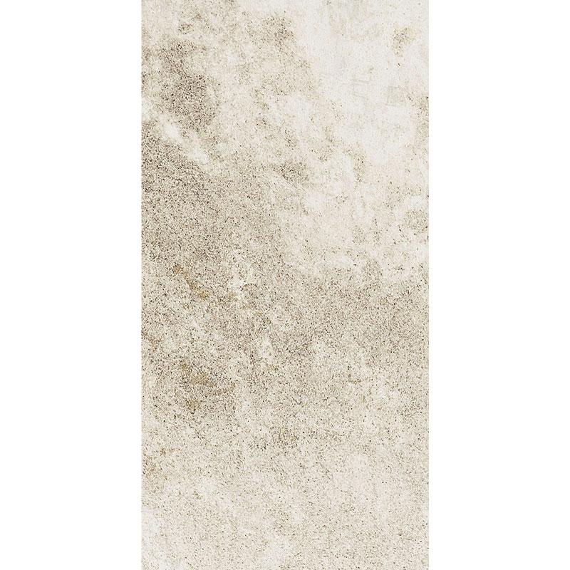 Marazzi MYSTONE QUARZITE Beige  30x60 cm 10 mm Estructurado 