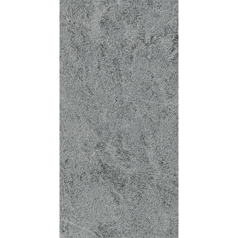 Marazzi MYSTONE QUARZITE PLATINUM  30x60 cm 10 mm Estructurado 