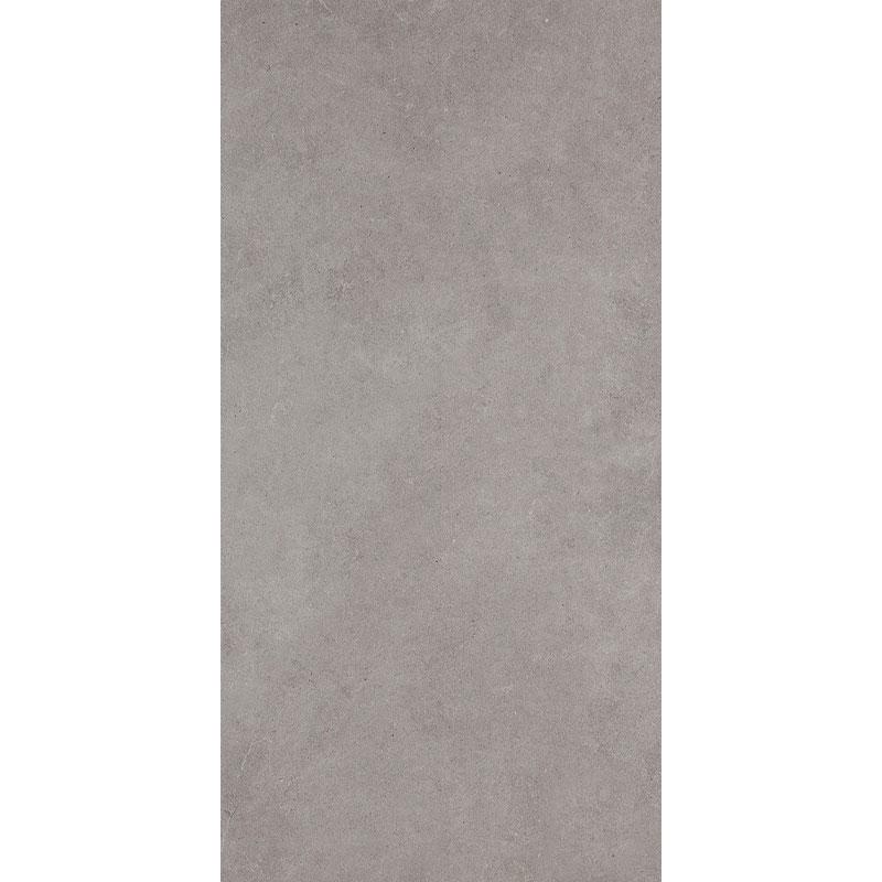 Marazzi MYSTONE SILVERSTONE Antracite  60x120 cm 10.5 mm Mate 