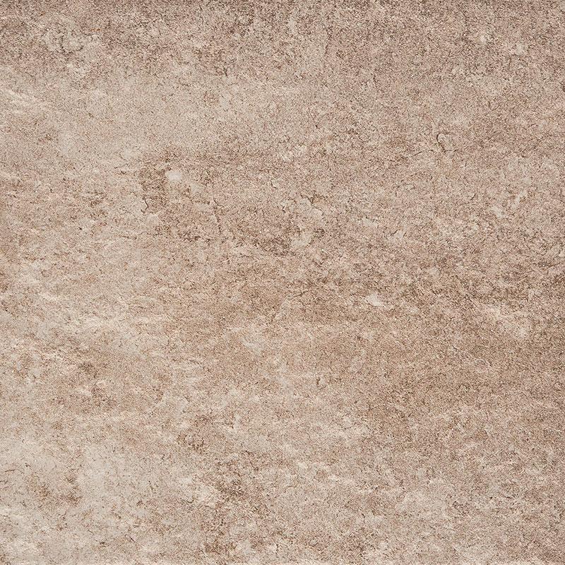 Marazzi PIETRA OCCITANA Beige  20x20 cm 9 mm Exterior 