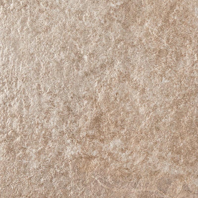 Marazzi PIETRA OCCITANA Beige  30x30 cm 10.5 mm Exterior 