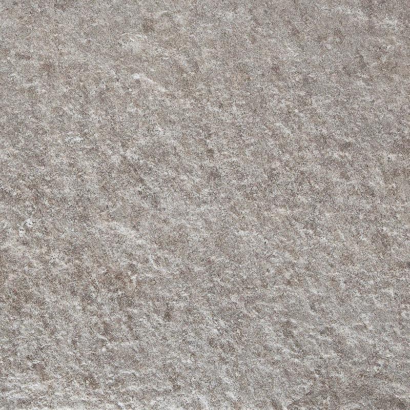 Marazzi PIETRA OCCITANA Grigio  30x30 cm 10.5 mm Exterior 