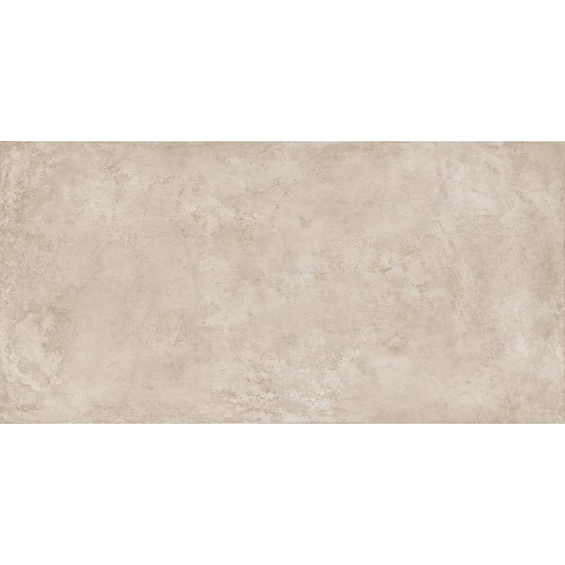 Marazzi PLAZA Beige  60x120 cm 8.5 mm Mate 