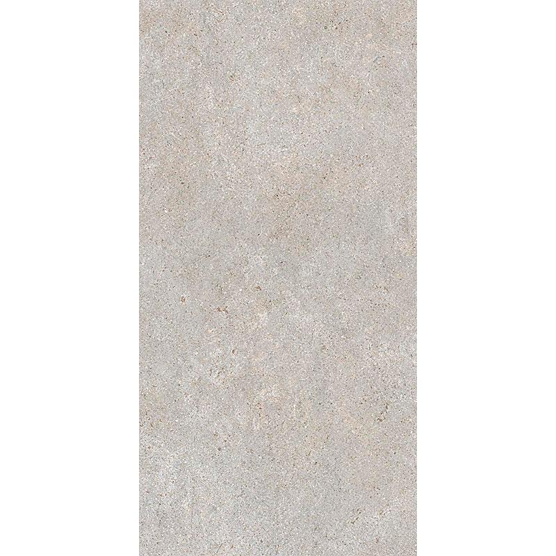 Marazzi TERRATECH Polvere  30x60 cm 10 mm Estructurado 