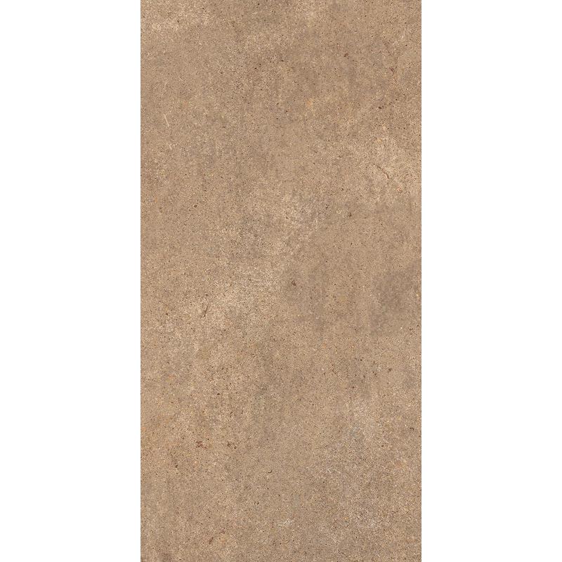 Marazzi TERRATECH SENAPE  30x60 cm 10 mm Estructurado 