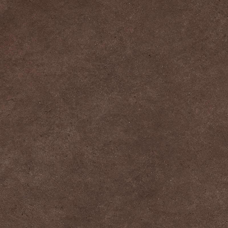 Marazzi TERRATECH VINACCIA  60x60 cm 10 mm Mate 