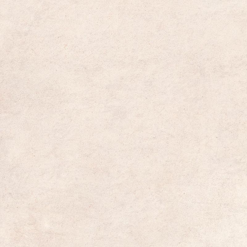 Marazzi TERRATECH Avorio  75x75 cm 10 mm Estructurado 