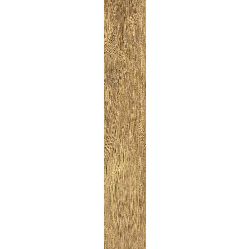 Marazzi TREVERKLOOK HONEY  14,5x90 cm 8.5 mm Mate 