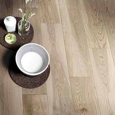 Marazzi TREVERKMORE