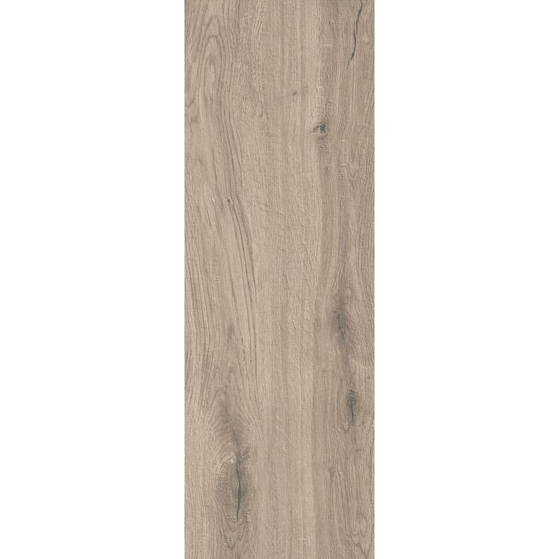 Marazzi VERO20 Sabbia  40x120 cm 20 mm Estructurado 