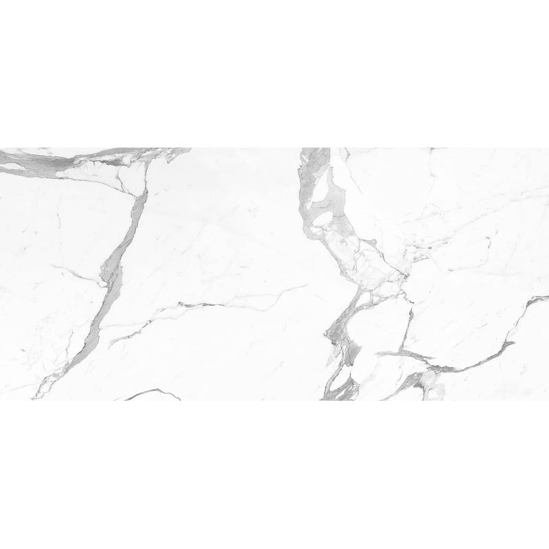 ITALGRANITI MARBLE EXPERIENCE Statuario Lux  120x280 cm 6 mm Mate 