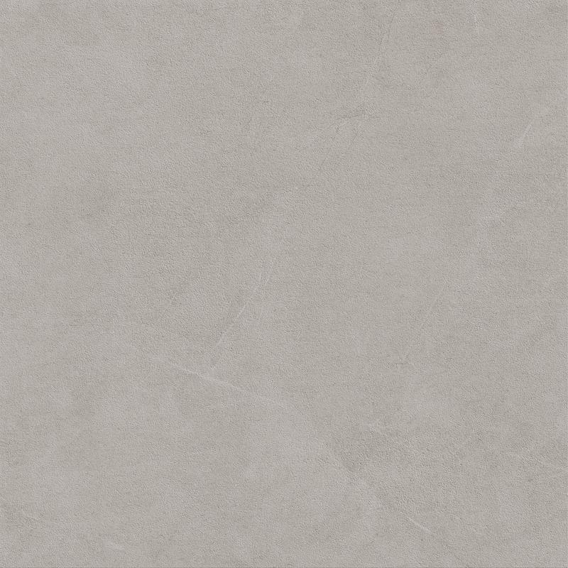 Marca Corona ARKISTONE Light 80x80 Mate