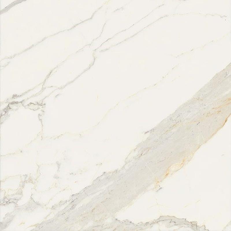 FIORANESE MARMOREA BIANCO CALACATTA EFFECT  60x60 cm 10 mm Mate 