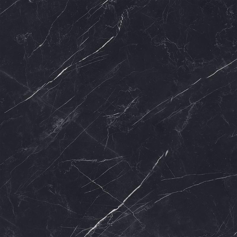 Energieker MARQUINA Black 80x80 Mate