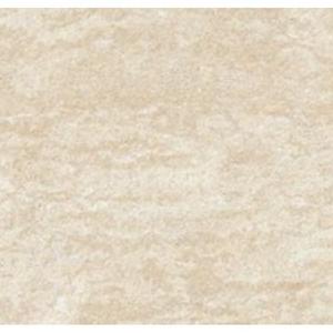 Field Travertine Sand