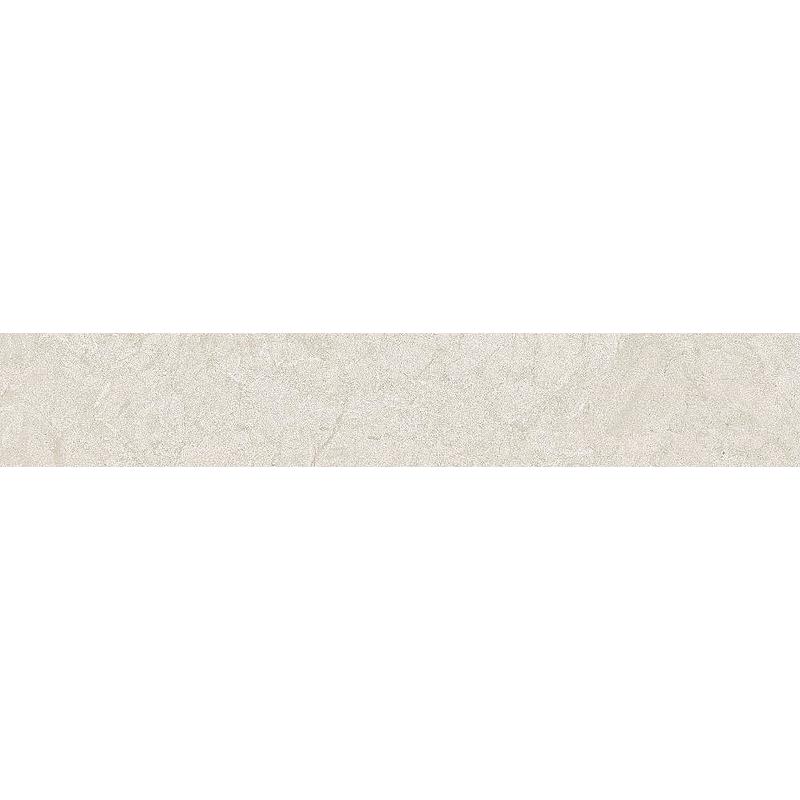 FIORANESE MASHUP DOLOMIA Beige  20,13x120,8 cm 9 mm Mate 