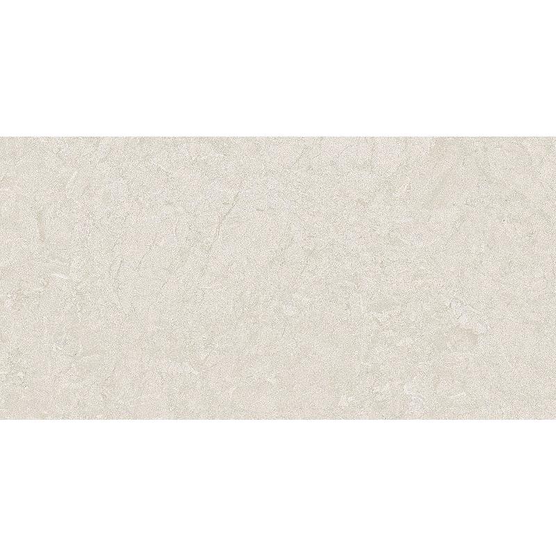 FIORANESE MASHUP DOLOMIA Beige  30,2x60,4 cm 9 mm Mate 