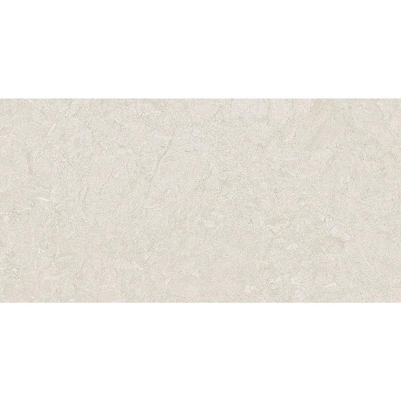 FIORANESE MASHUP DOLOMIA Beige  60,4x120,8 cm 9 mm Mate 